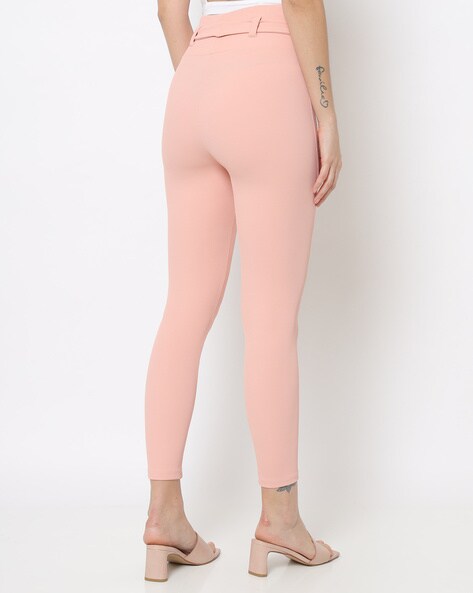 Lennon Shiny Jersey Legging – Generation Love