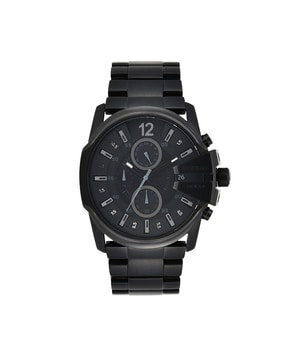 Diesel smartwatch black friday hotsell
