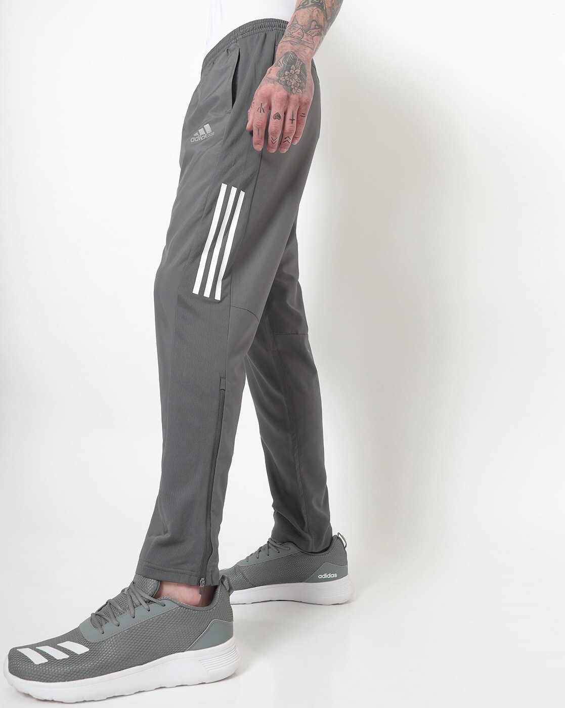 adidas adibreak outfit