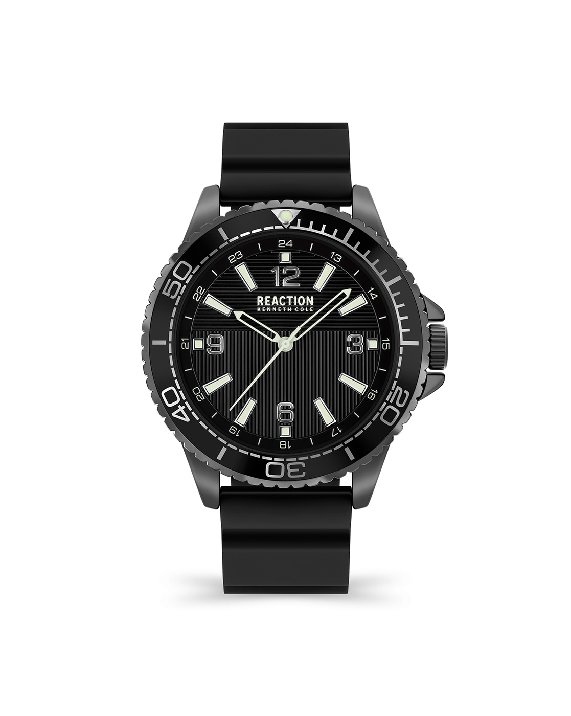 Reloj kenneth discount cole reaction hombre