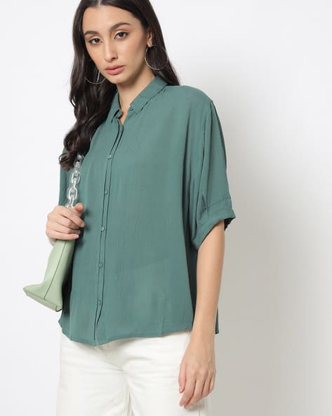 expensive tops for ladies