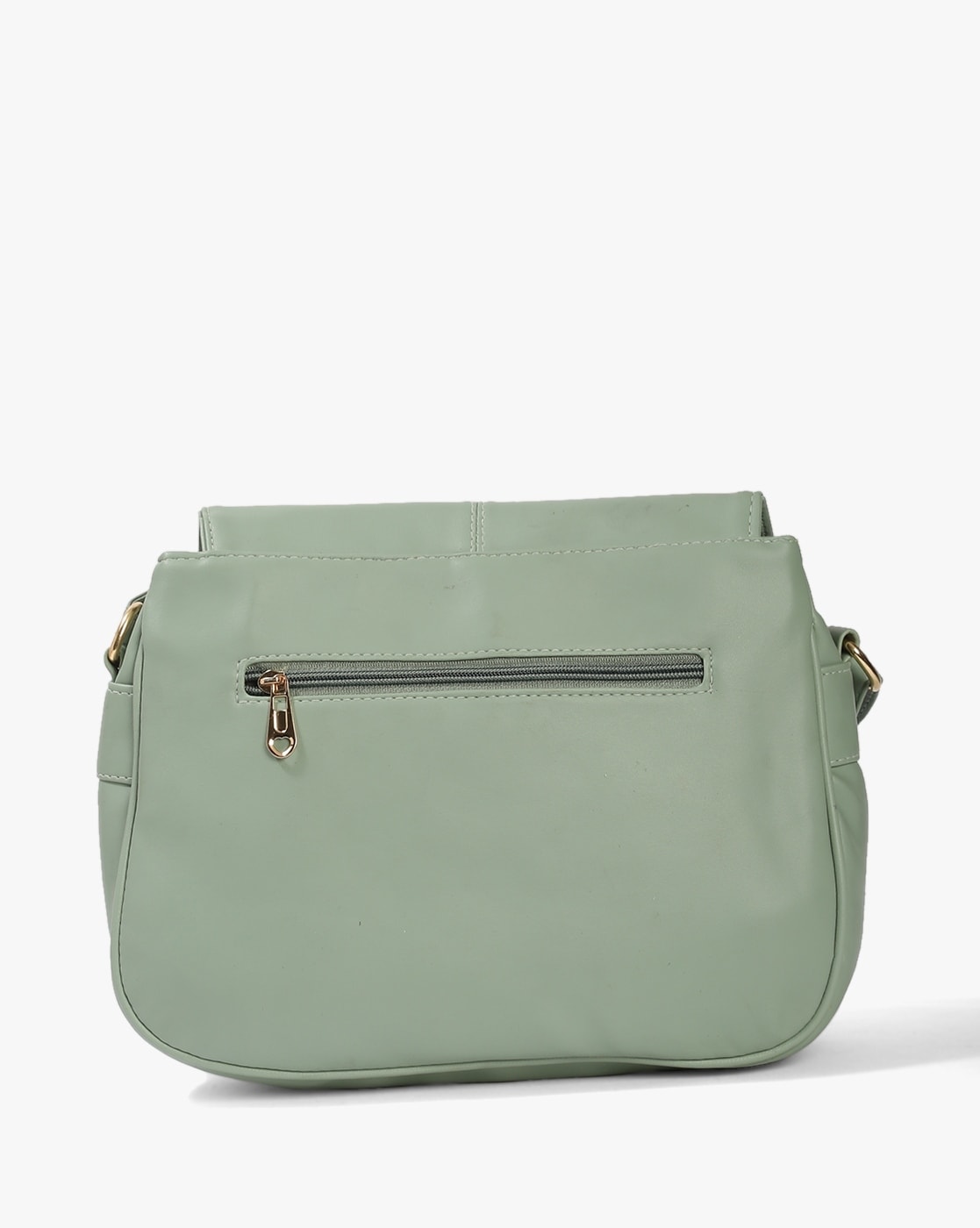 SERENE Cork Shoulder Bag - Olive Green (Ethical/Vegan/Sustainable) - Shop  The Lovely Things Messenger Bags & Sling Bags - Pinkoi