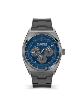 Kenneth cole outlet reaction watches for men