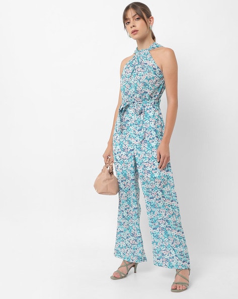 faballey jumpsuit