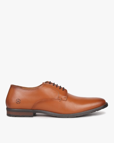 Lee cooper men's formal shoes online online