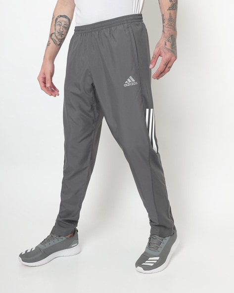 Buy Adidas Mediumen Cotton Medium FV PT Sports Track Pant LINGRN XSmall  at Amazonin