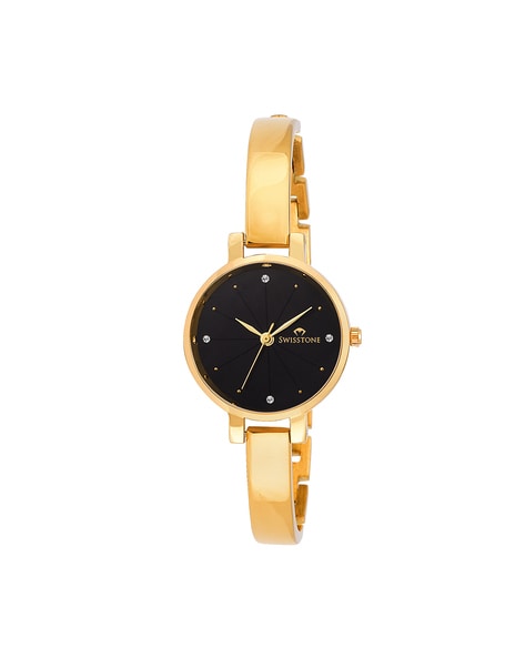 Swisstone ladies 2025 watches price