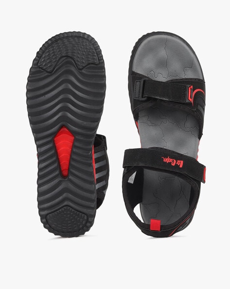 Buy Sandals for men SS 562 - Sandals & Slippers for Men | Relaxo
