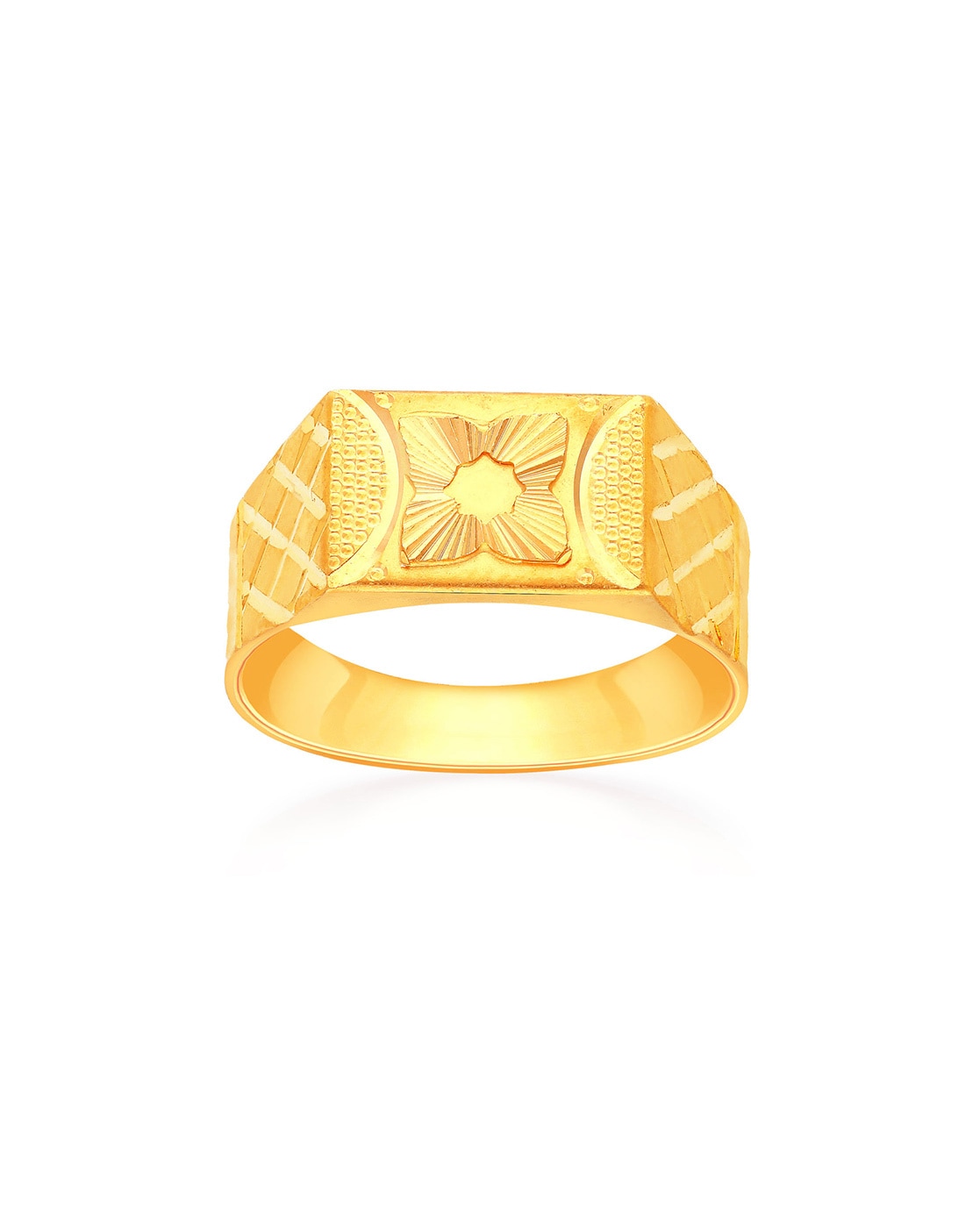 Malabar Gold Ring Design Best Sale - www.puzzlewood.net 1696020705