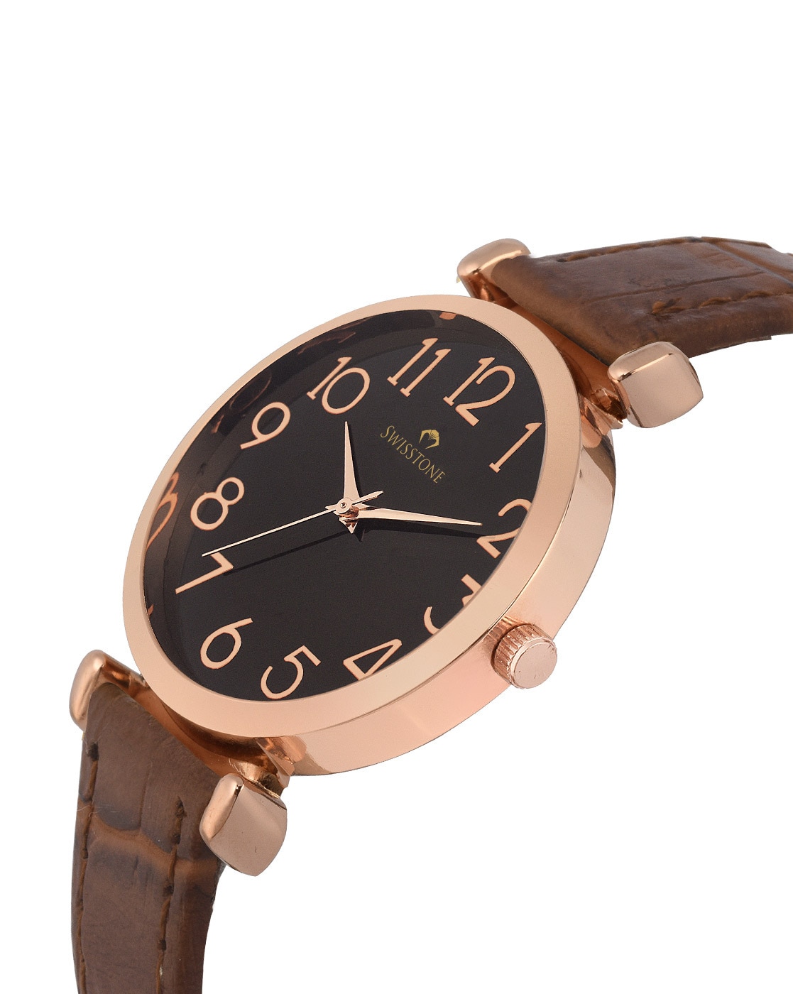 Couple Women Men Golden Wrist Watch Quartz Watches | High-quality &  Affordable | Temu Greece