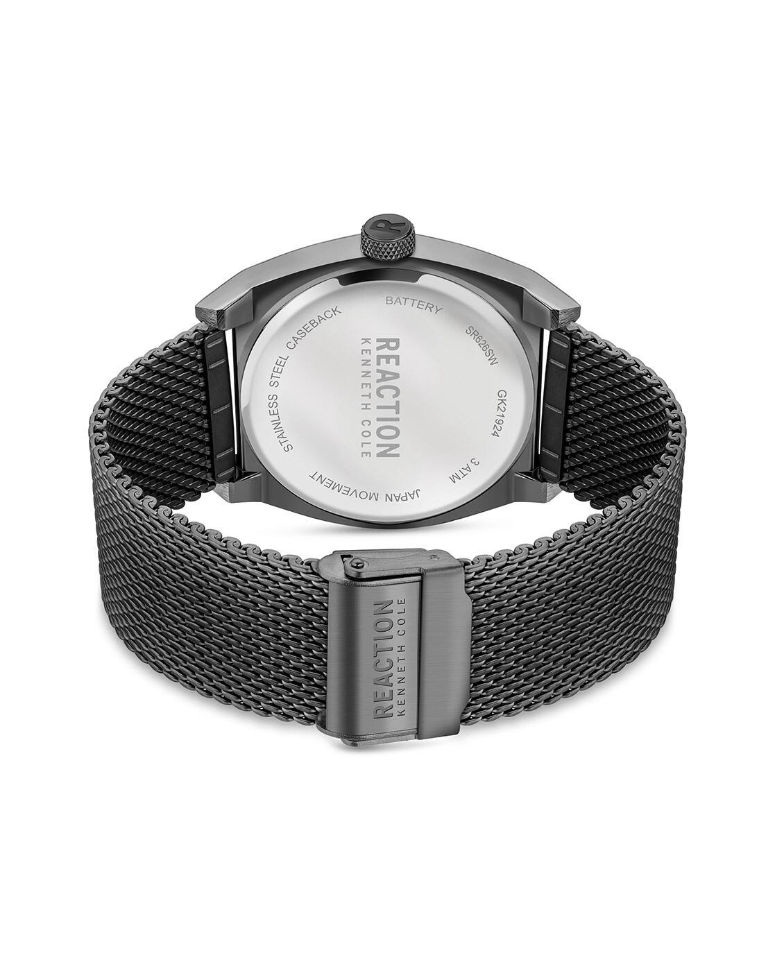 Buy Kenneth Cole Reaction KRWGK2192402 Reaction Kenneth Cole