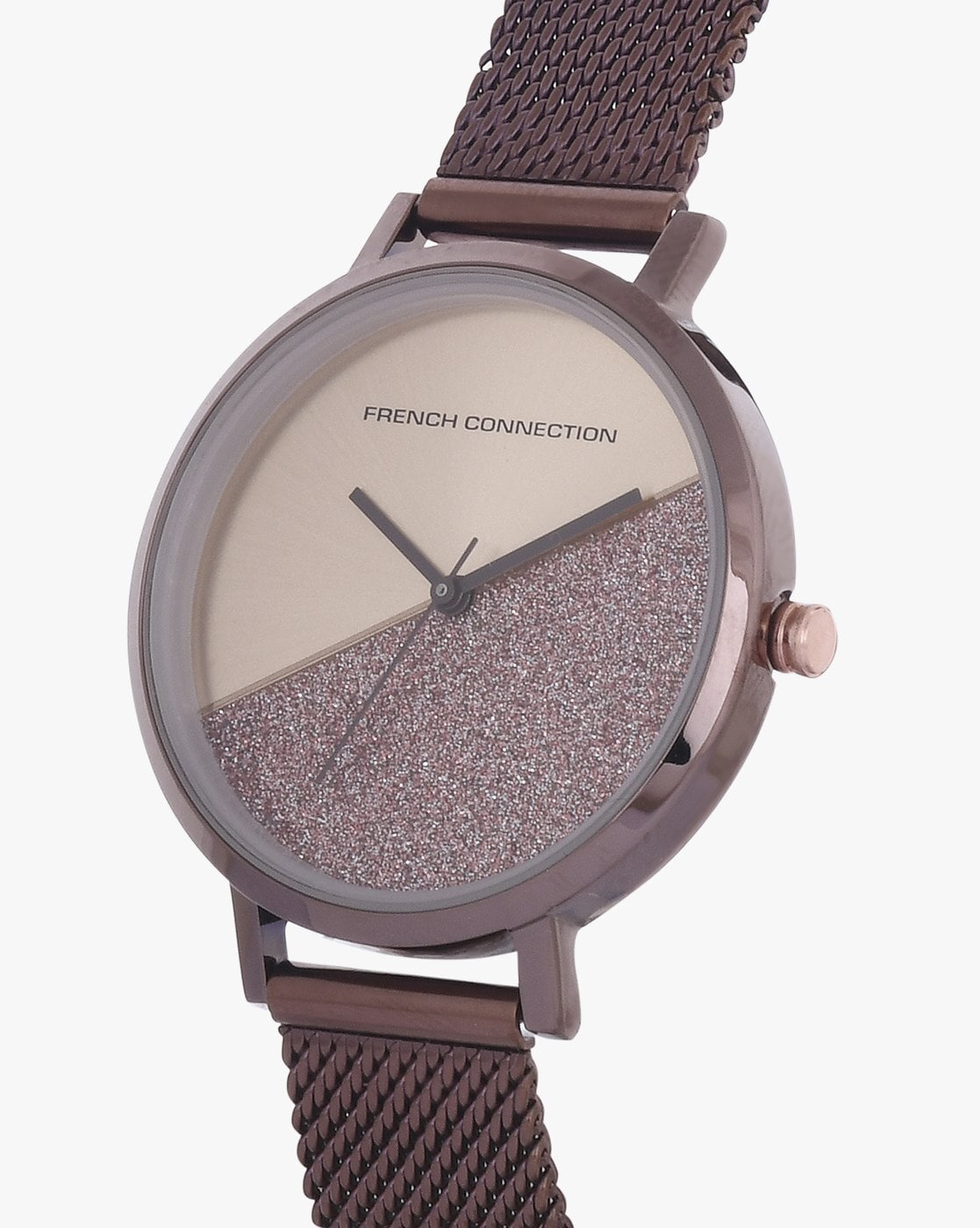 Buy Purple Watches for Women by FRENCH CONNECTION Online