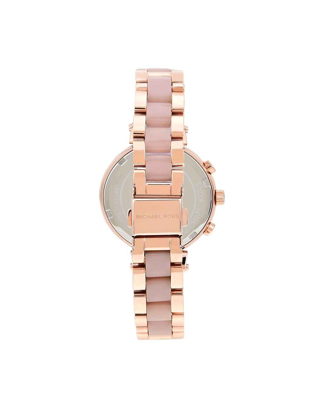 Mk6560 michael kors online