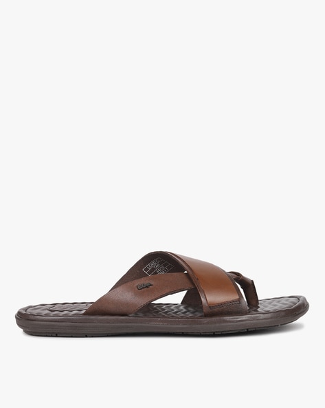 Sandals for men under 1000 clearance