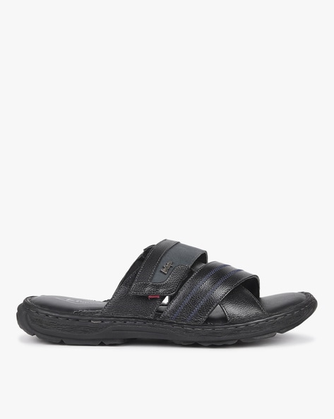 LEE COOPER Women Olive Sports Sandals - Buy LEE COOPER Women Olive Sports  Sandals Online at Best Price - Shop Online for Footwears in India |  Flipkart.com