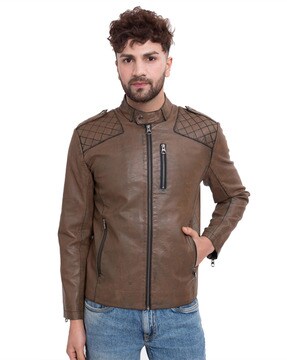 zara jackets flipkart