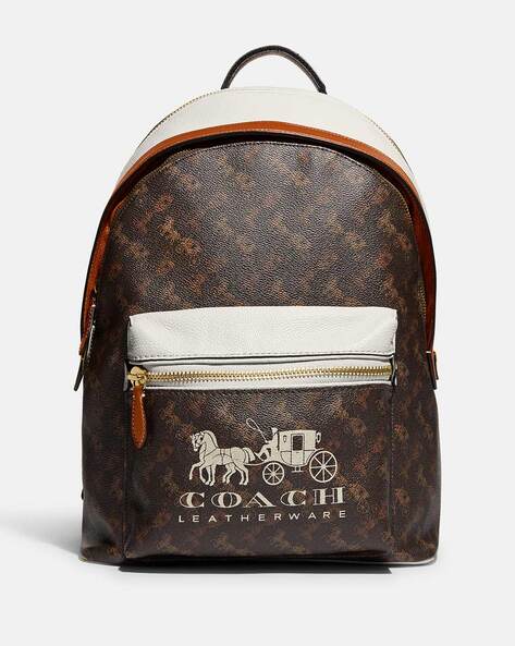 Louis Vuitton Bags  Usage Charter