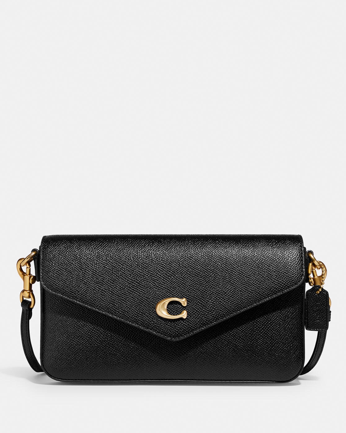 Buy Black Handbags for Women by Michael Kors Online  Ajiocom