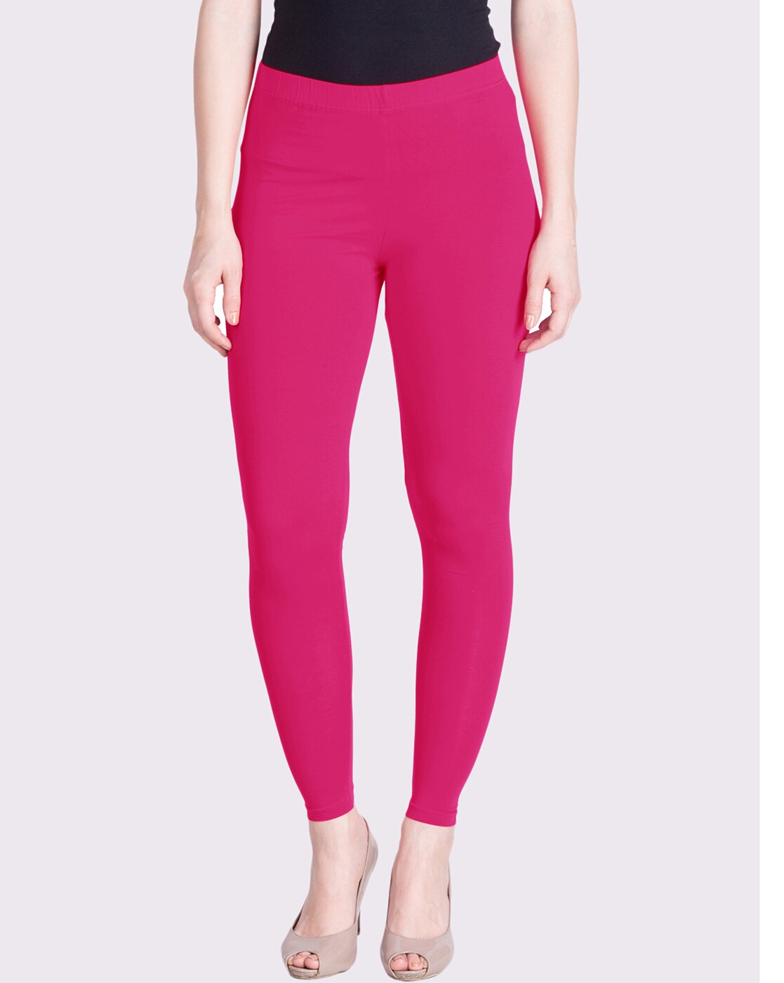 Breathable Push Up Leggings Lyra With Side Pockets For Women Quick Dry,  Elastic, And Perfect For Workouts And Fitness From Freshadang, $22.1 |  DHgate.Com