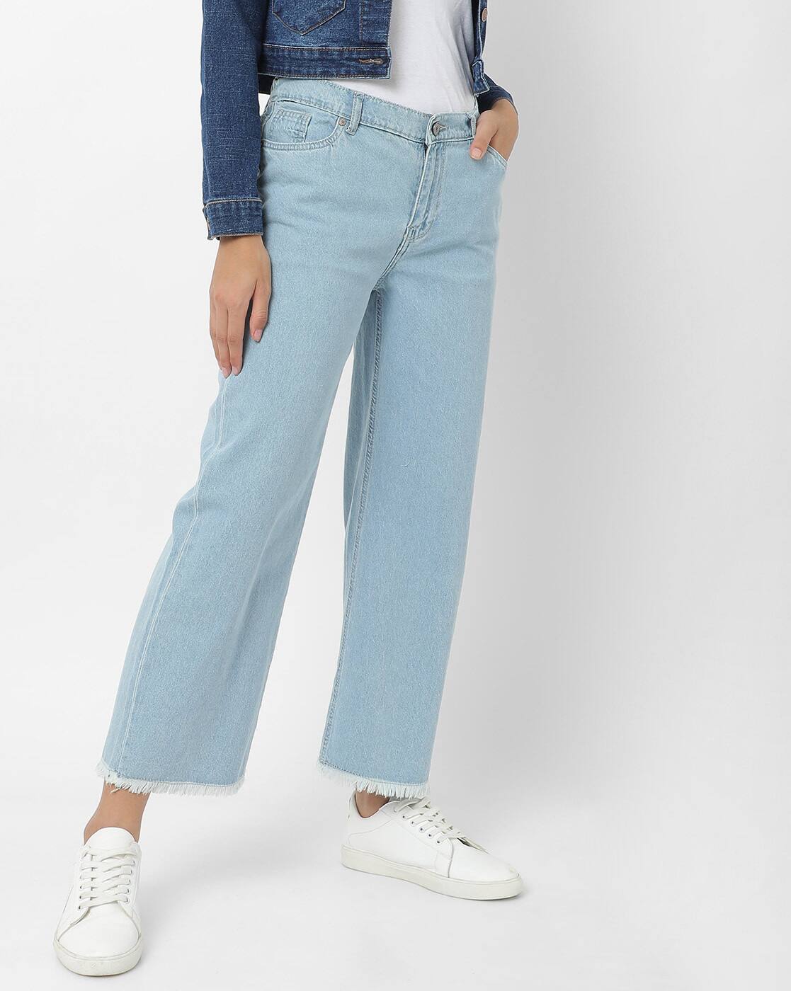 Jeggings for Women by DNMX Online 