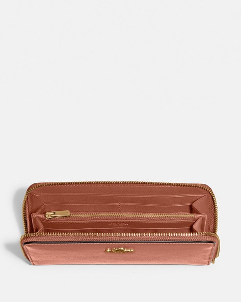 coupon code for coach pink zip around wallet 4608e - www.afidmex.com