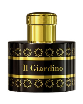 Roma parfume online