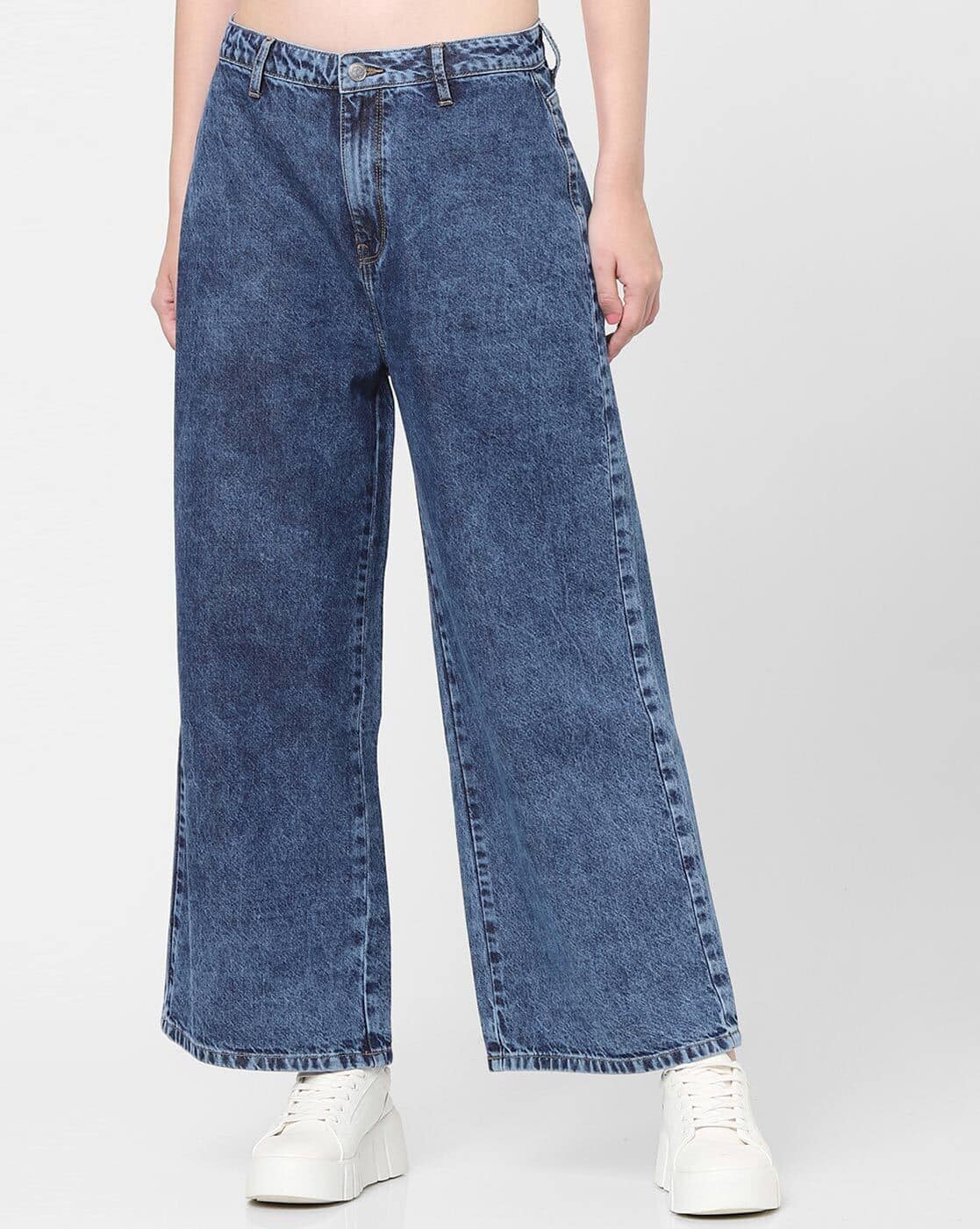 Jeans \u0026 Jeggings for Women by JDY BY 