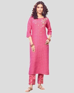 cotton reel nightwear