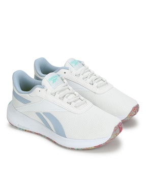 Buy White Sports Shoes for Women by Reebok | Ajio.com