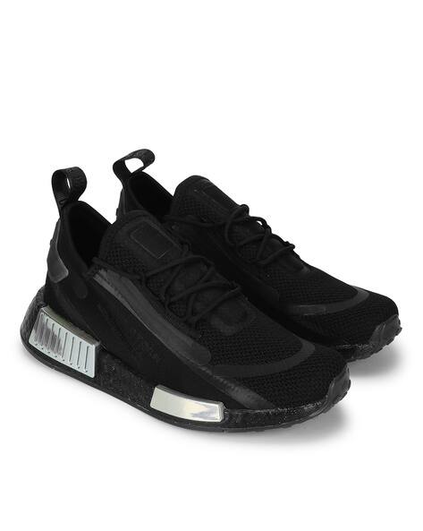 NMDR1 Spectoo W Lace-Up Sneakers