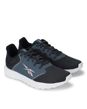 Best deals on deals running shoes online