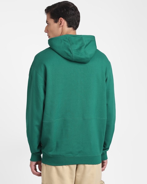 Eqt on sale adidas hoodie