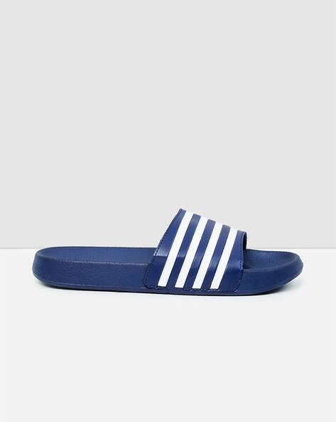max sandals men
