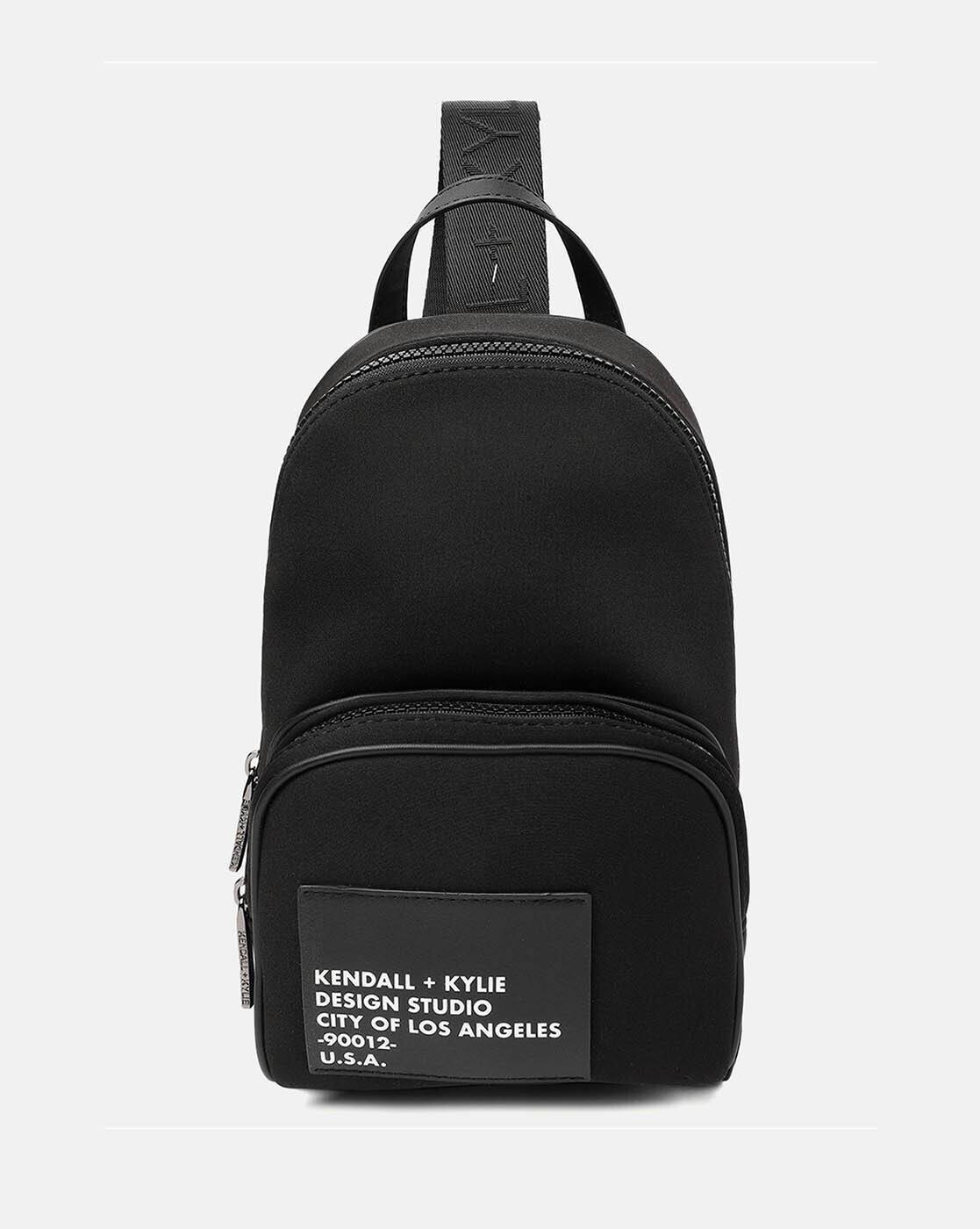 Backpacks for Women by Kendall+Kylie 