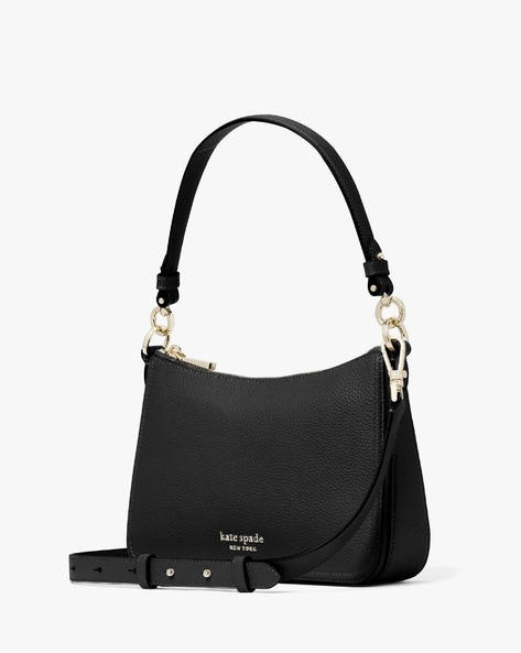 kate spade thick strap bag