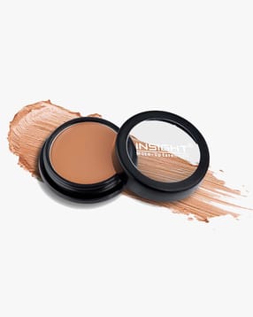 Concealer - Warm Yellow-image-6