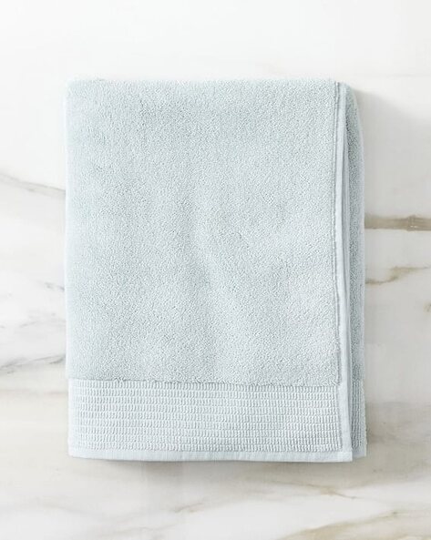 West elm turkish cheap towels