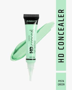 Hd Conceal - Pista Green-image-4