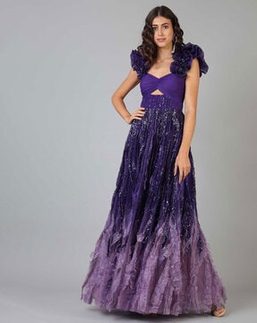 Women s Dresses Gowns Online Low Price Offer on Dresses Gowns for Women AJIO