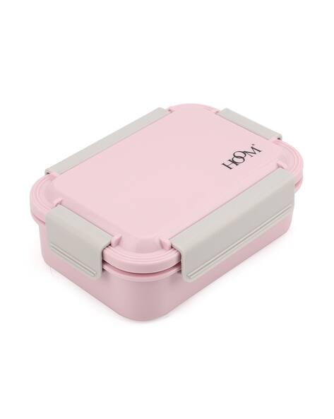 hoom insulated lunch box
