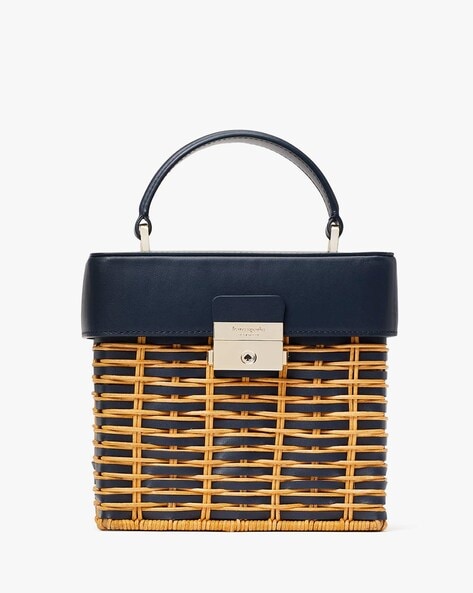 Kate Spade Gift Box Clutch Bag | Bragmybag | Kate spade gifts, Kate spade  handbags, Purse gift