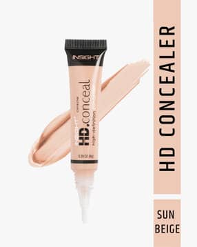 Hd Conceal - Sun Beige-image-25