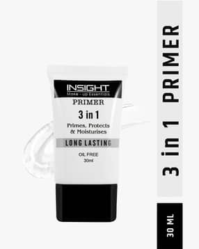 insight cosmetics 3 In 1 Long Lasting Primer-picture-24