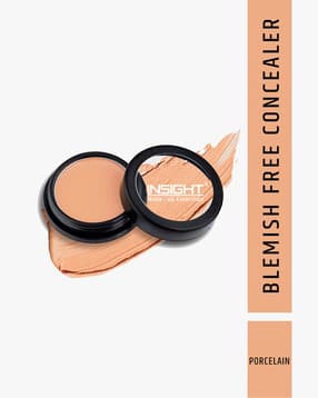 insight cosmetics Concealer - Porcelain-picture-52