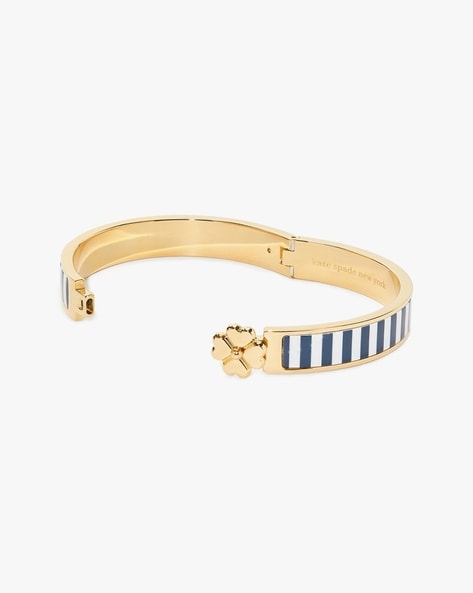 Kate spade hot sale bracelet outlet