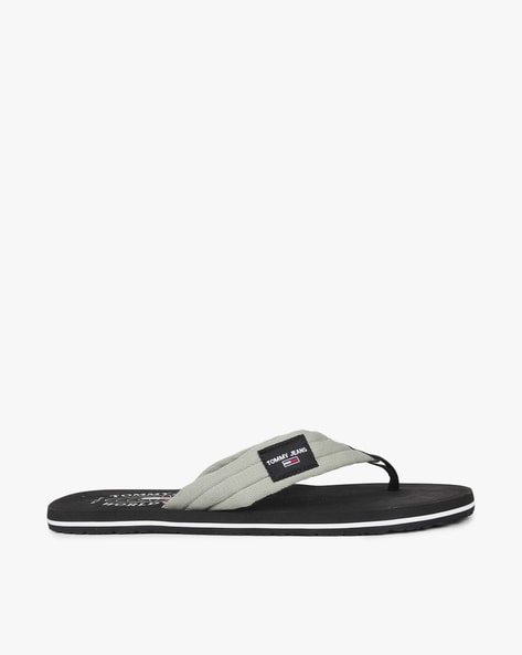 Tommy 2025 beach sandals