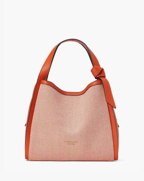 little life backpack rain cover