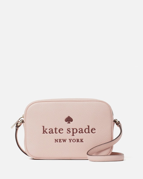 New with Tag - Kate Spade New York Tinsel Glitter Fabric Satchel Crossbody  Purse | eBay