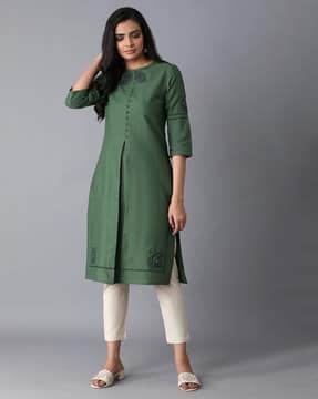 W ® Clothing Online Store: Buy Original 