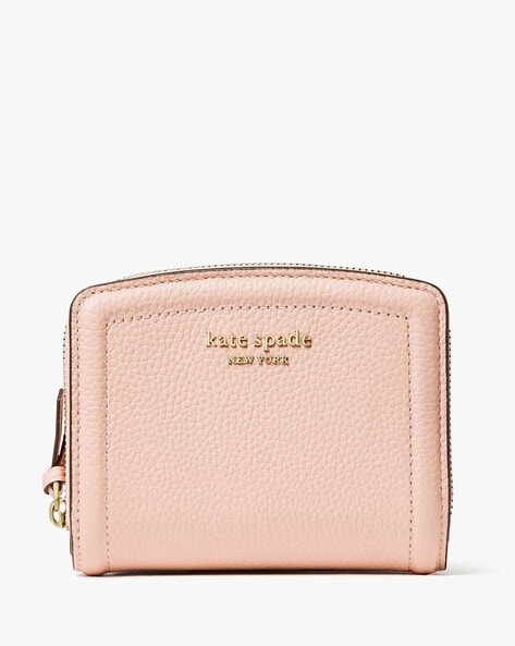 Kate spade wallet discount india